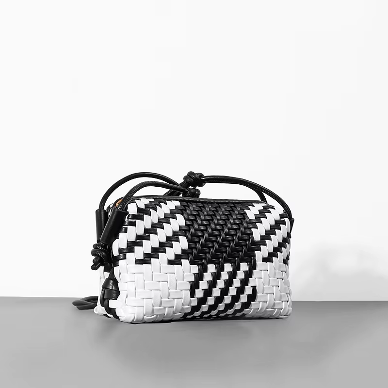 Sacs de messager pour femmes