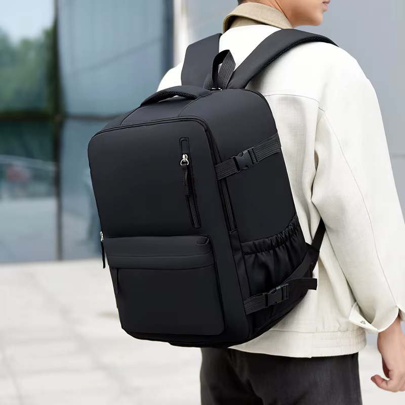 Sac à dos multifonctionnel