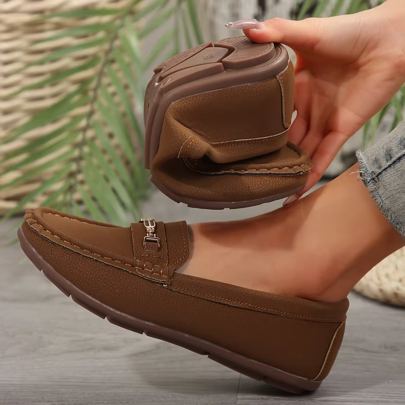 Chaussures pour femmes