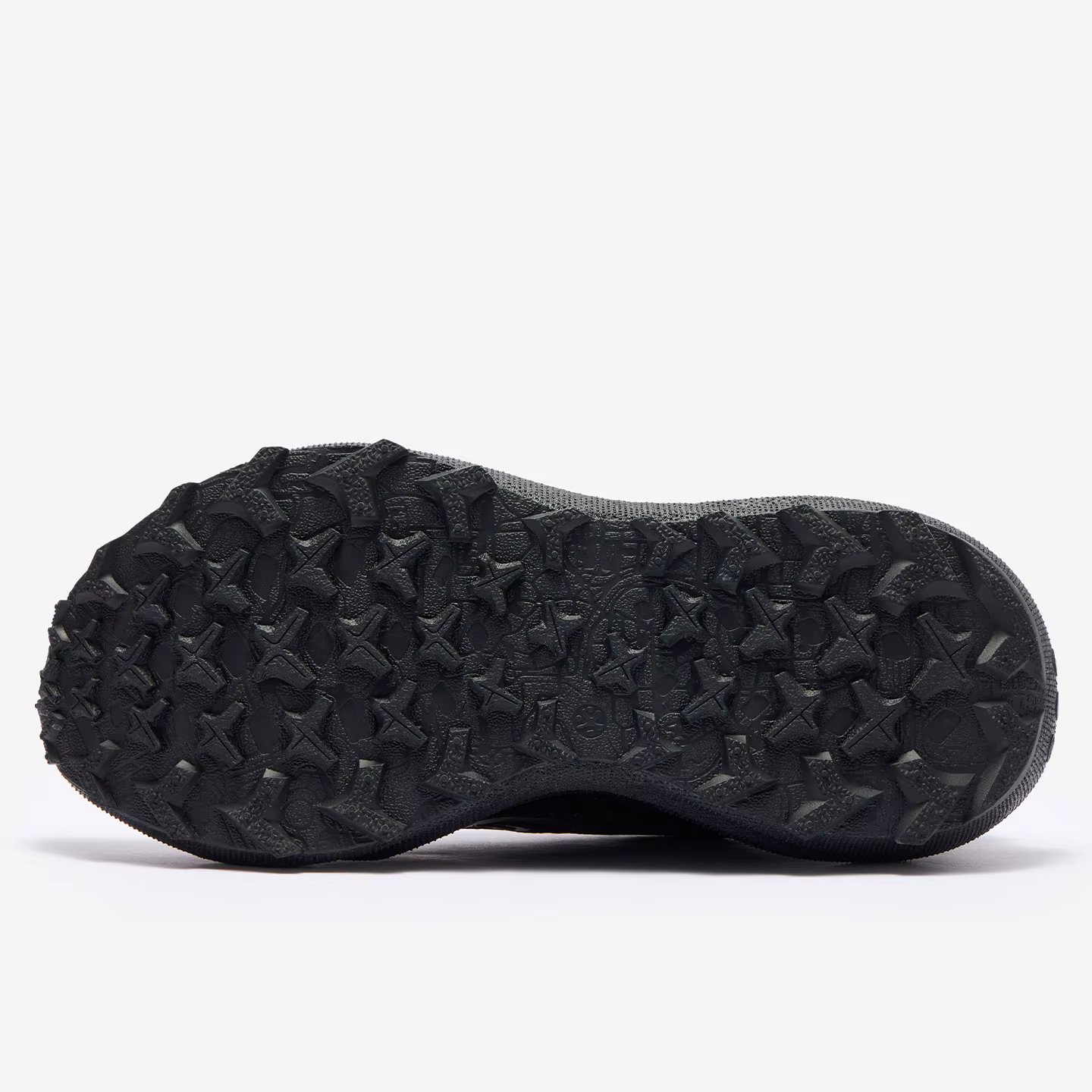 BMAI Sneakers pour hommes