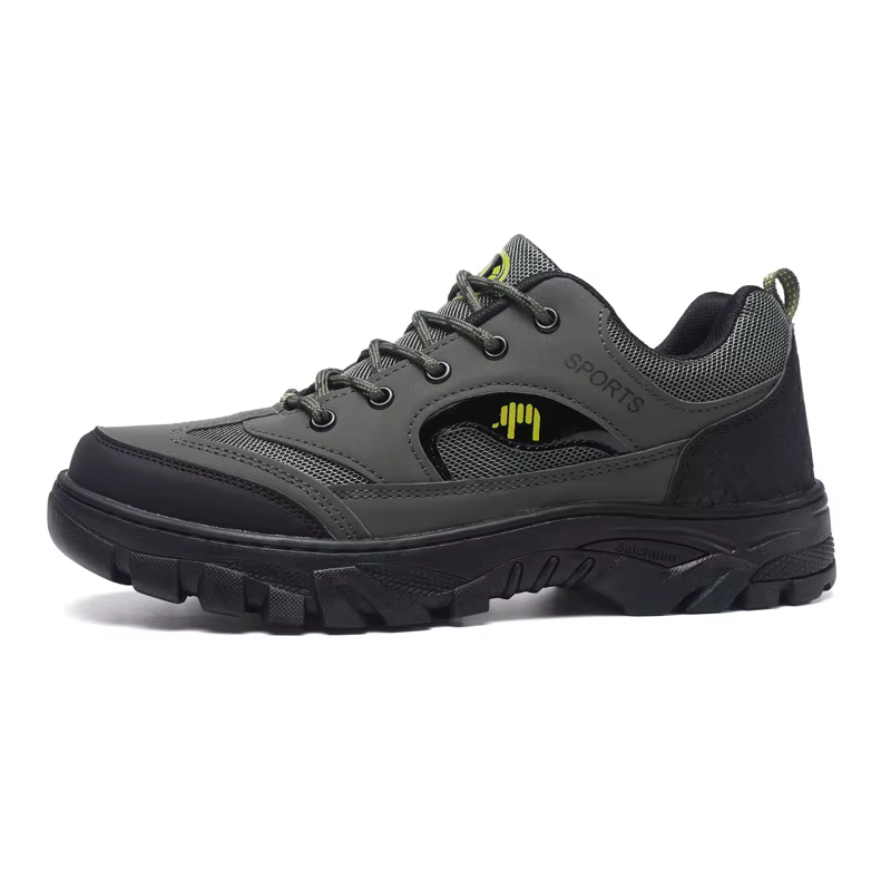 Chaussures de randonnée pour hommes