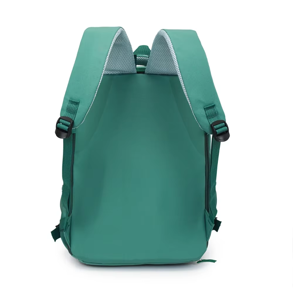 Couples loisirs sac à dos léger voyage sac à dos femme nouveau sac à dos étudiant cartable grande capacité