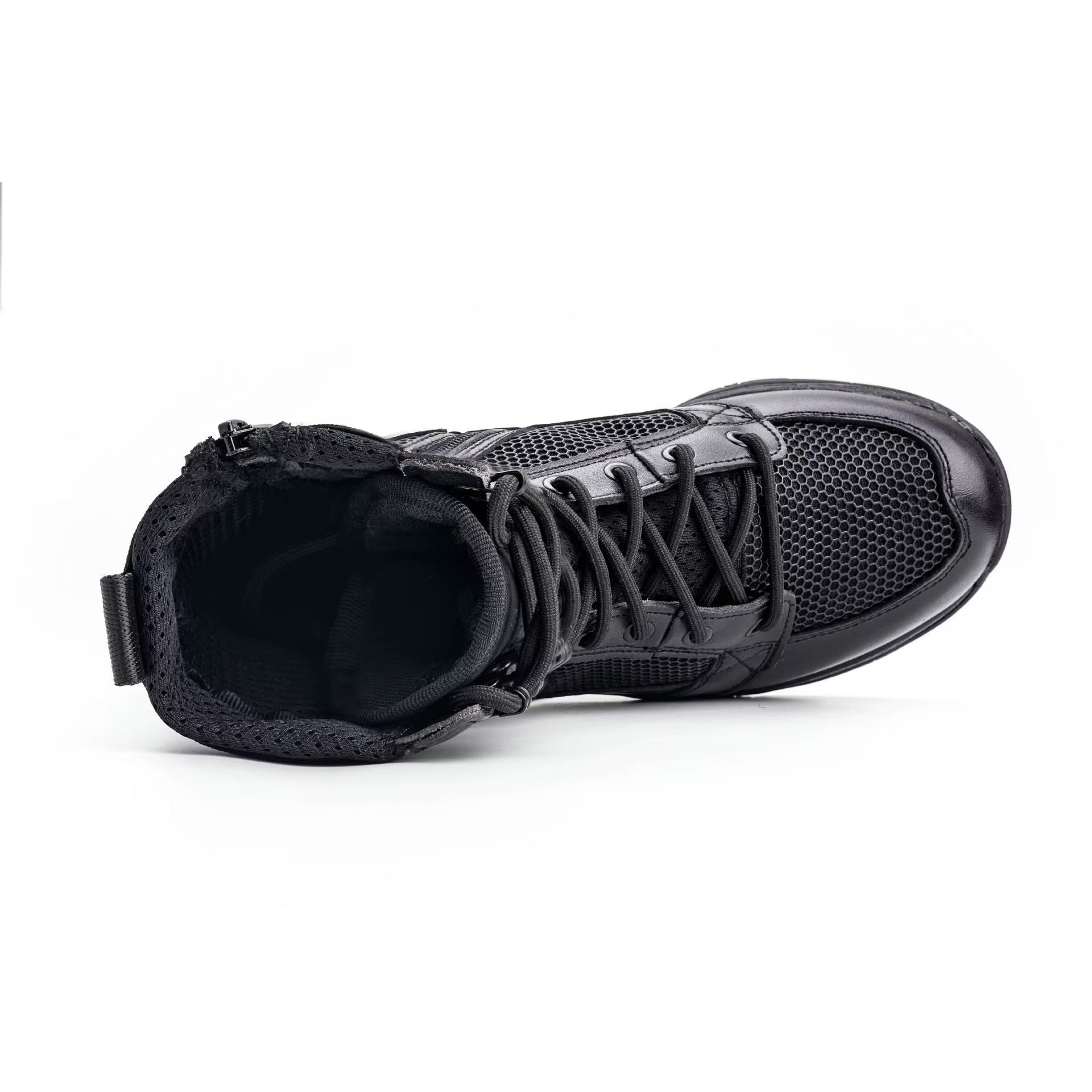 Chaussures de randonnée imperméables pour hommes