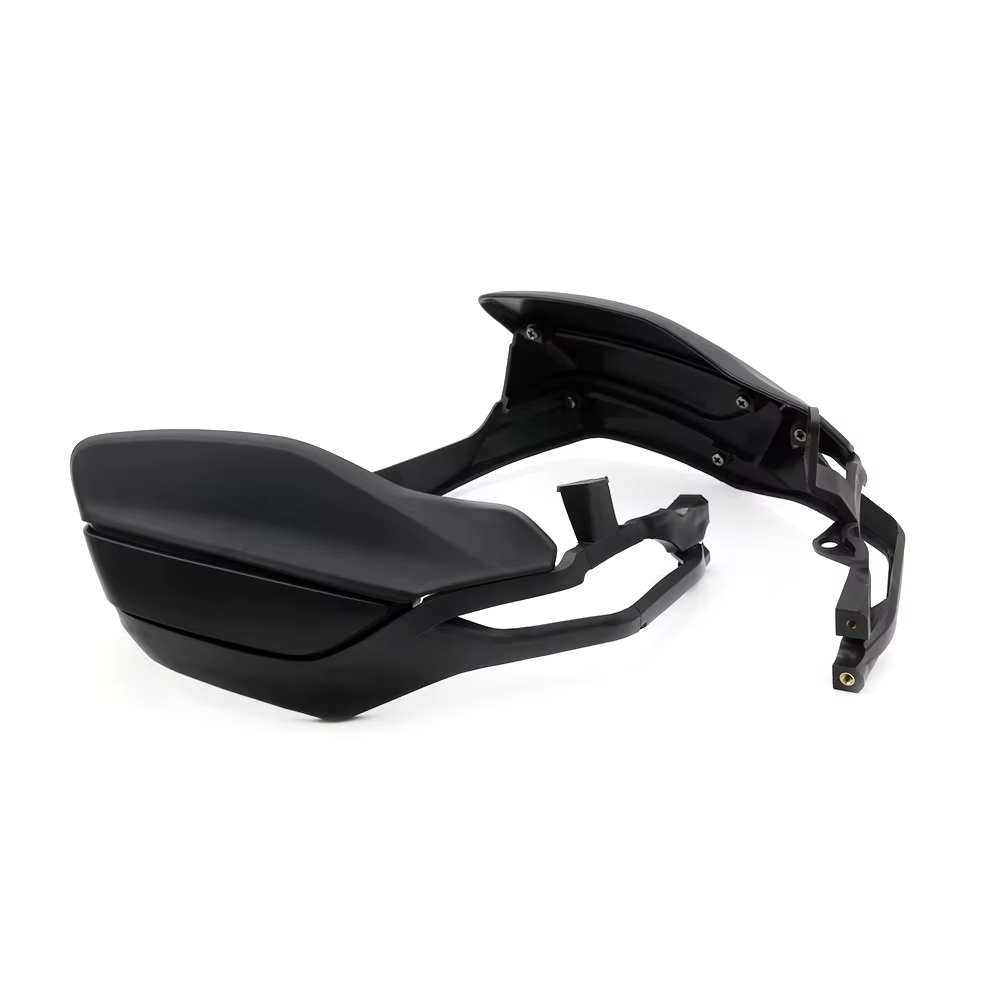 Pour Ducati MULTISTRADA MTS 950 1200 1260 MTS950 MTS1200 accessoires de moto poignée garde guidon protège-mains boucliers couverture