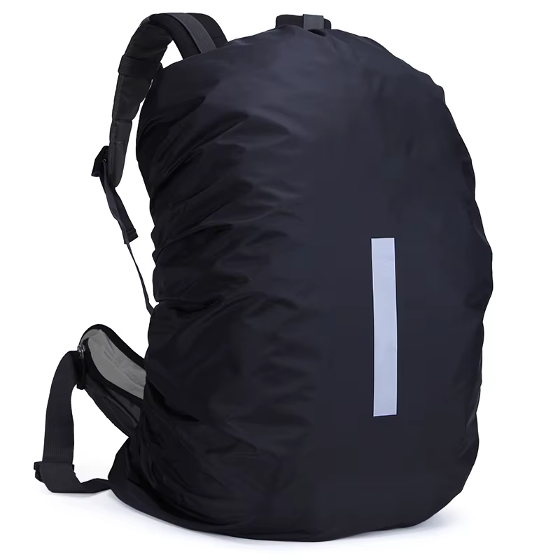 Housse de pluie pour sac à dos