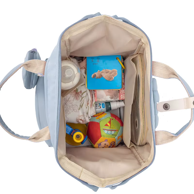 Cartable de style K mignon, 600, pour collège, populaire, SR campus SR