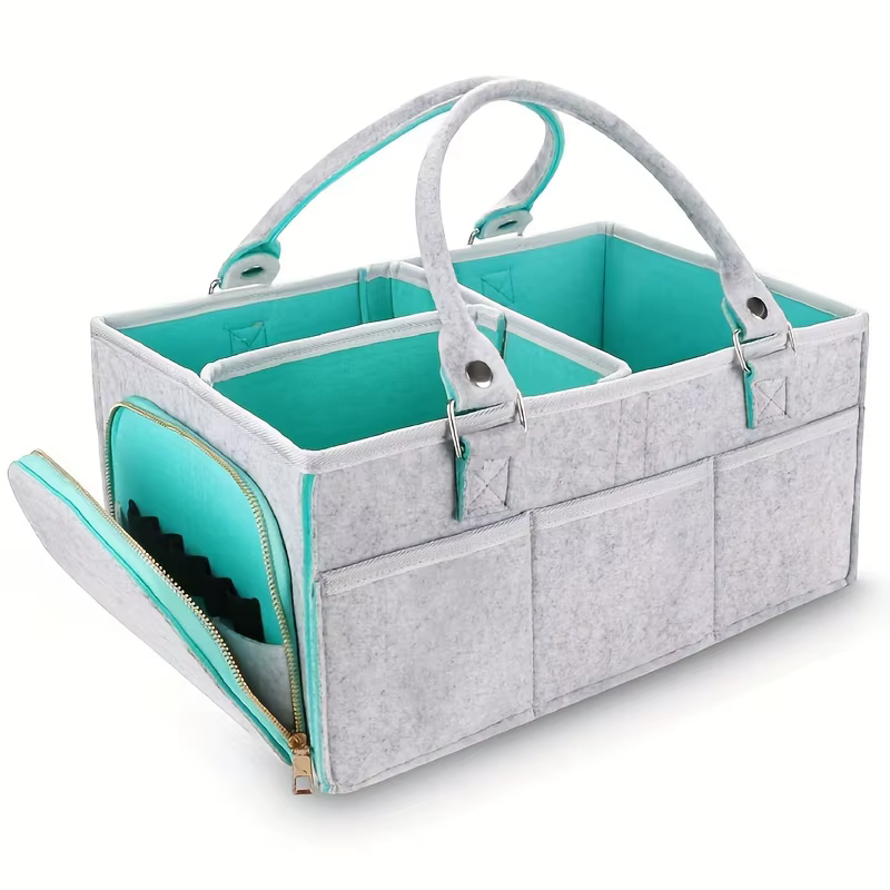 Mir à Couches pour Bébé, Essentiels pour Nouveau-Né, Cadeau