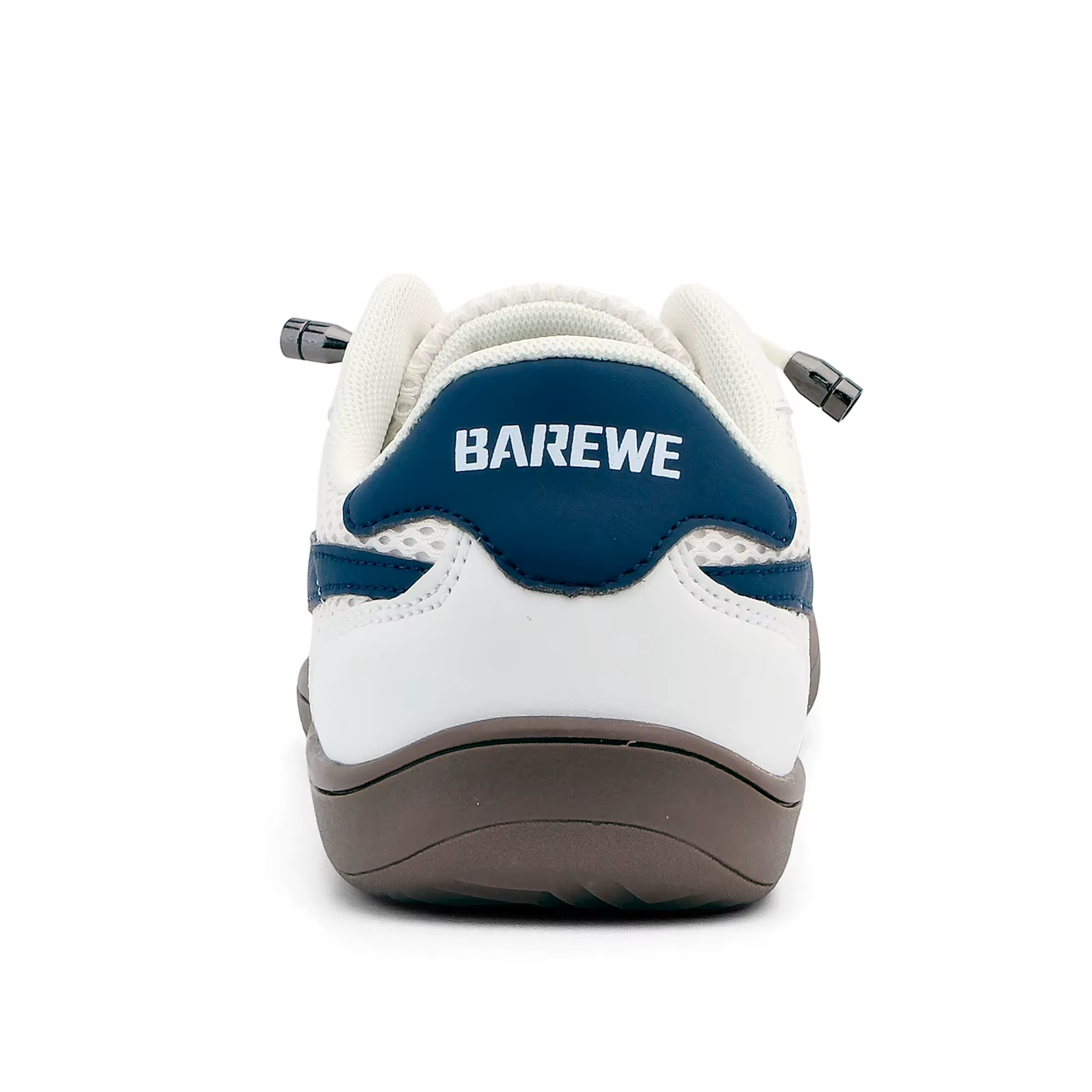 Chaussures pieds nus BAREWE : Chaussures de marche pour hommes