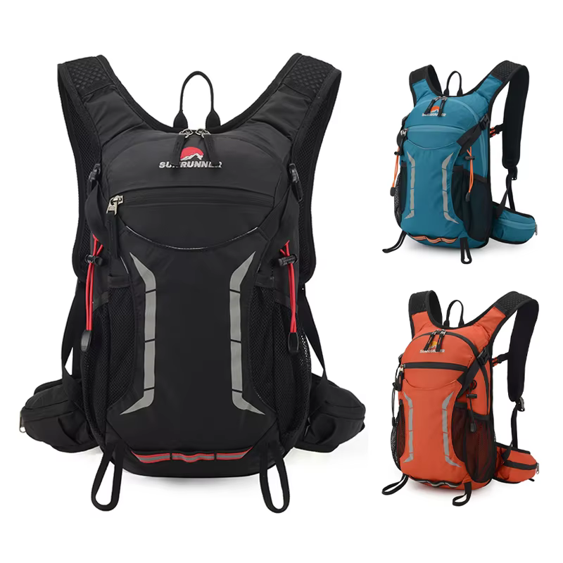 20L randonnée sac à dos sacs à dos sac à dos étanche hommes en plein air Camping sac à dos sacs de Sport sac de voyage femmes grands sacs de Sport