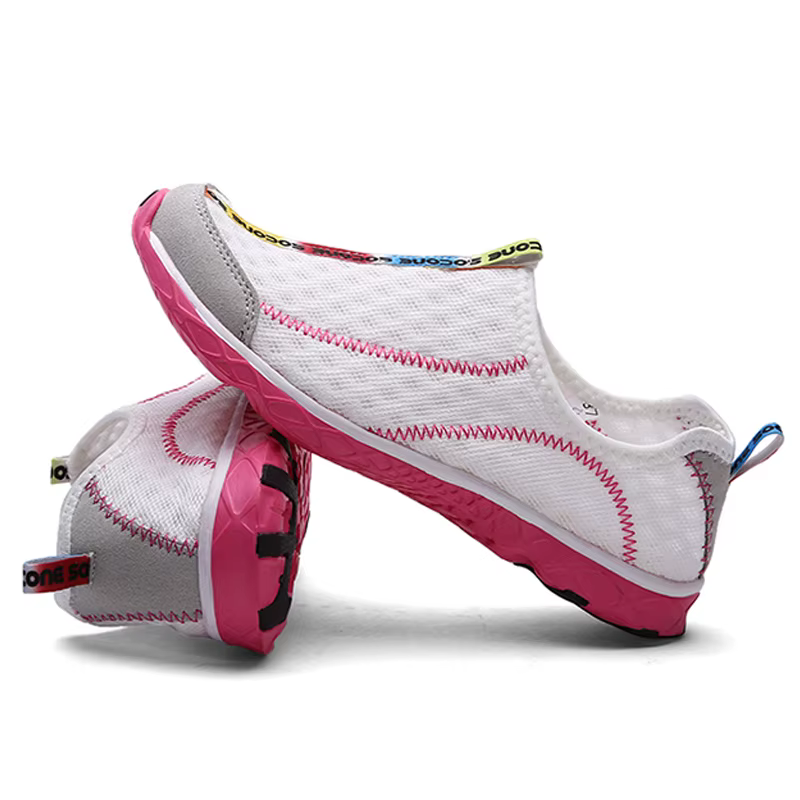 Chaussures de randonnée Socone pour hommes et femmes