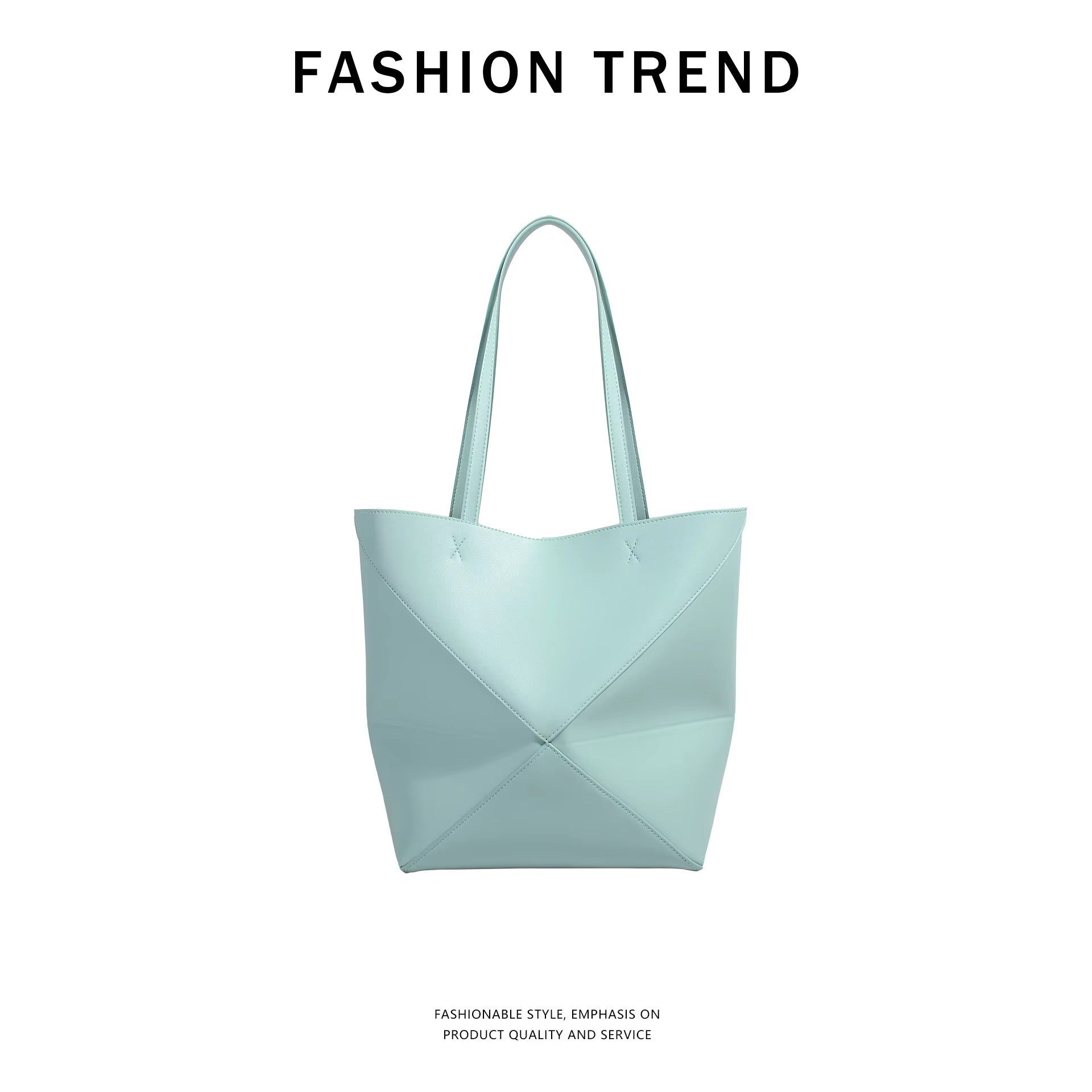 Mendy sac fourre-tout sac pour femme sacs de luxe Designers sac haut de gamme