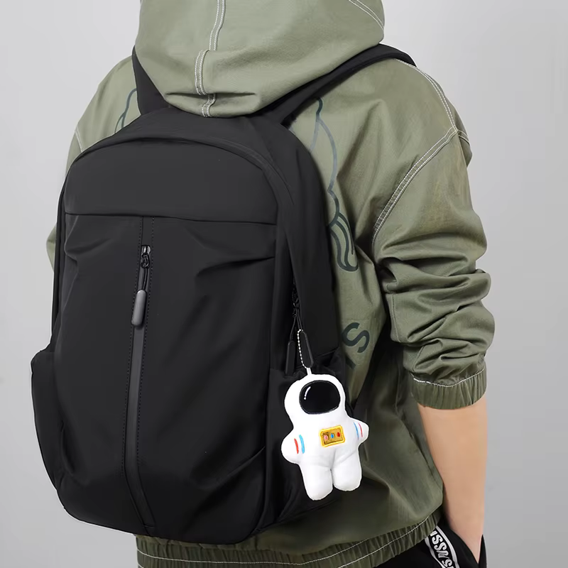 Sac à dos Durable pour hommes