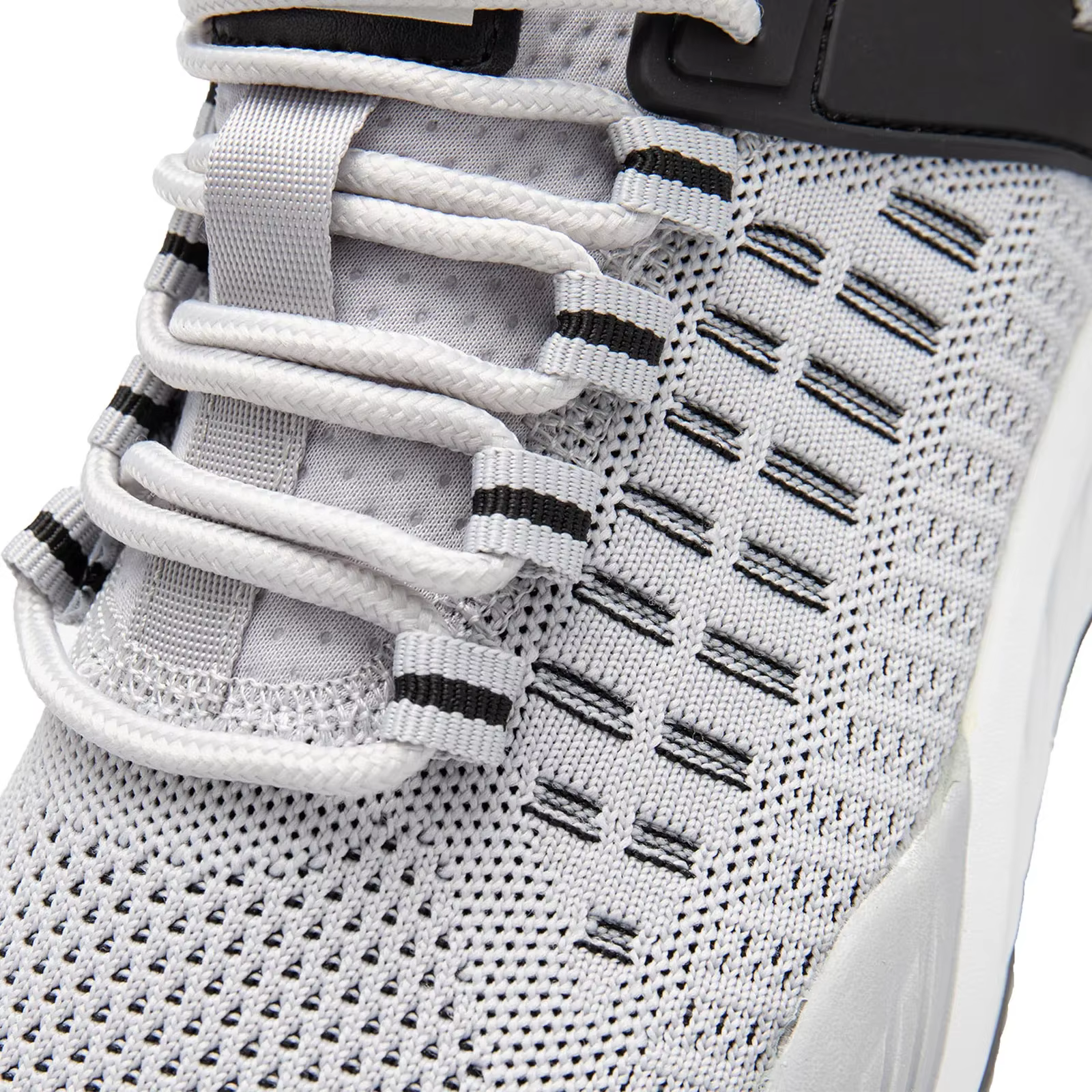 Baasploa – chaussures de course pour hommes