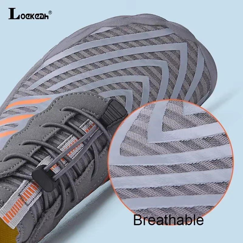 Chaussures d'eau pour hommes et femmes