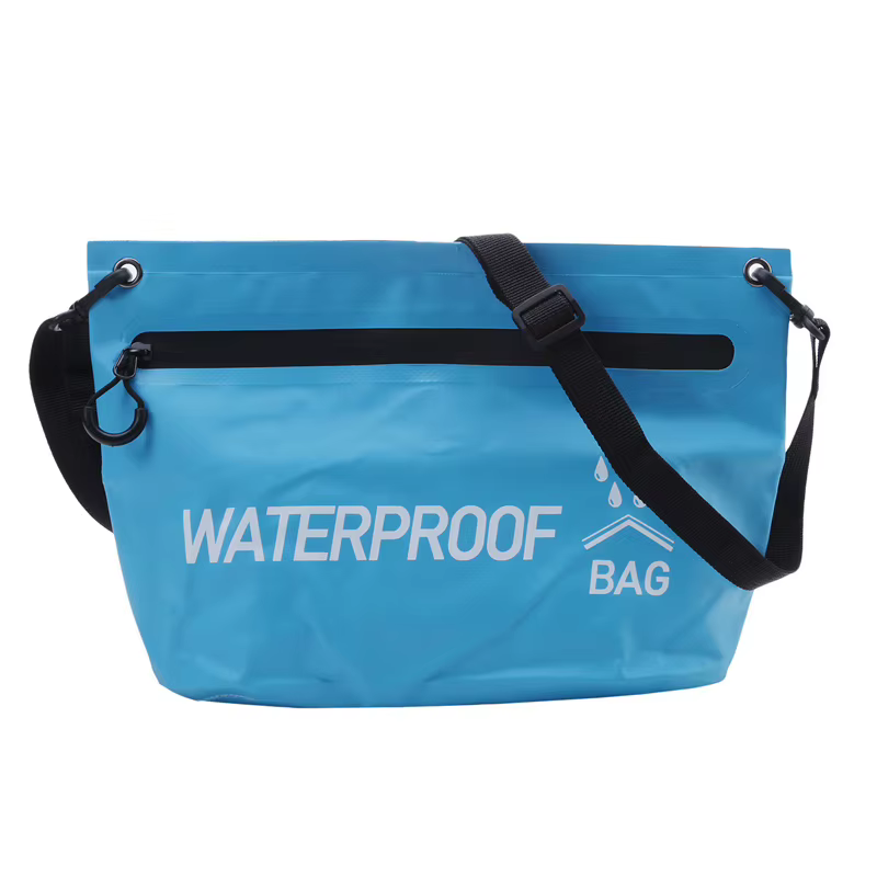 Sac de natation étanche