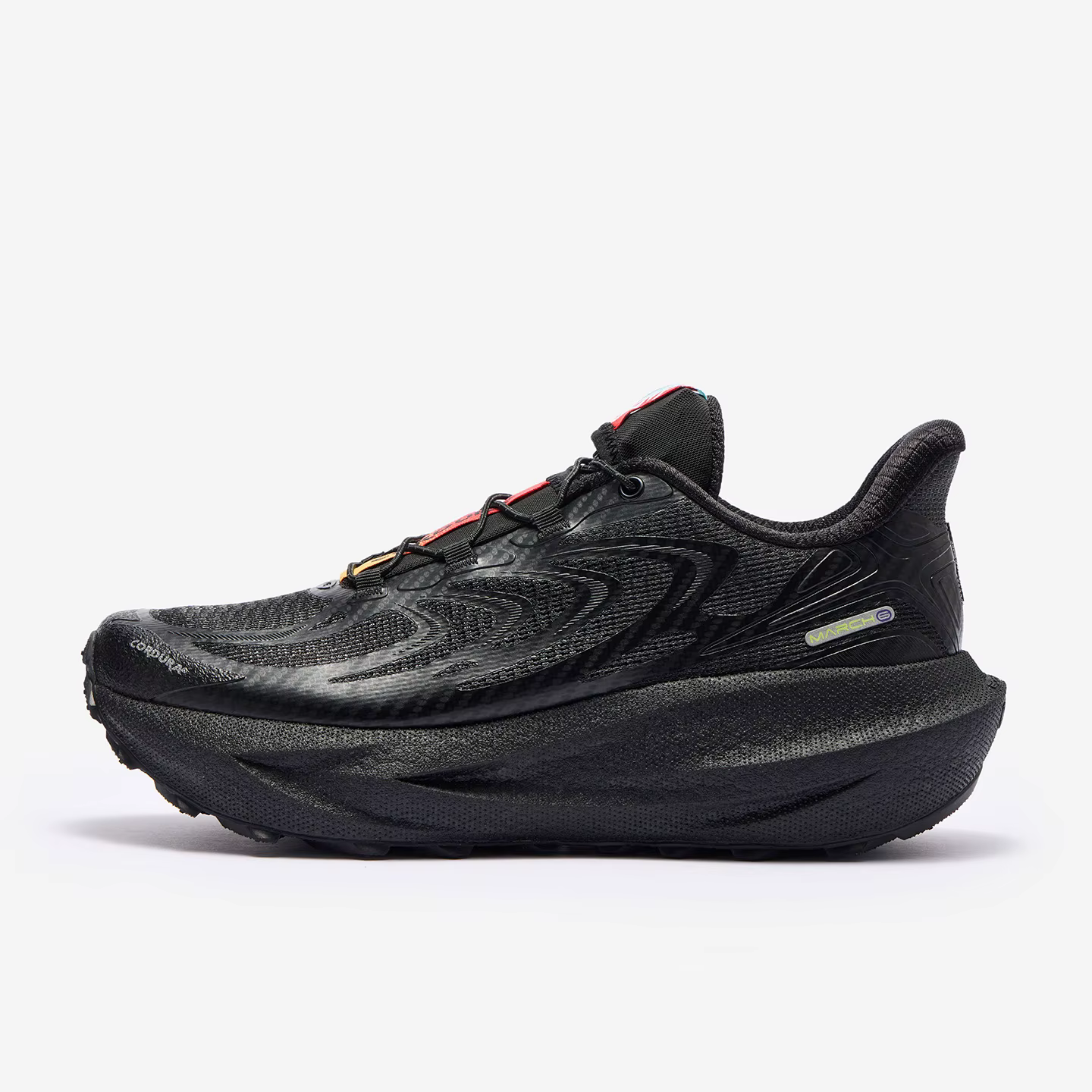 BMAI Sneakers pour hommes