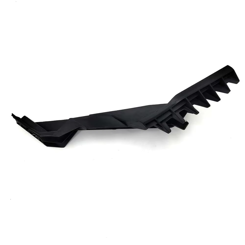 Nouveau support de garde-boue avant 68084828 AA pour grand caravane Town & Country côté droit