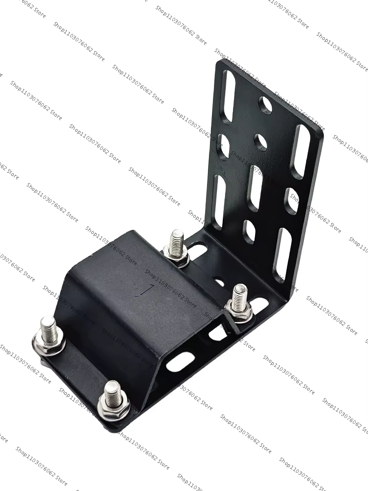 Support de tente latérale de voiture, auvent de toit, pour Jetour Traveller T2 2023 2024 2025