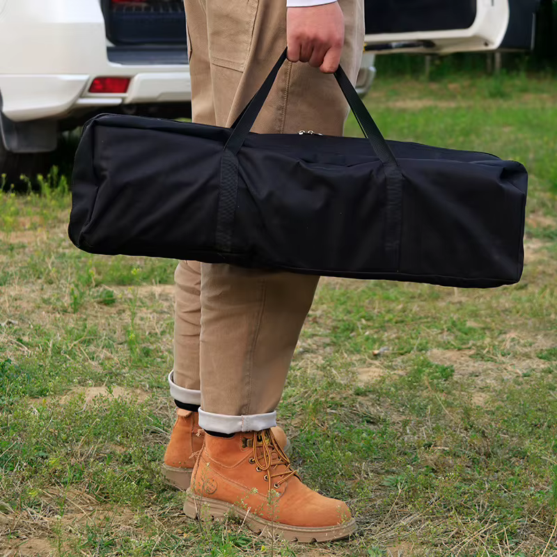 Sac de rangement de Camping en plein air