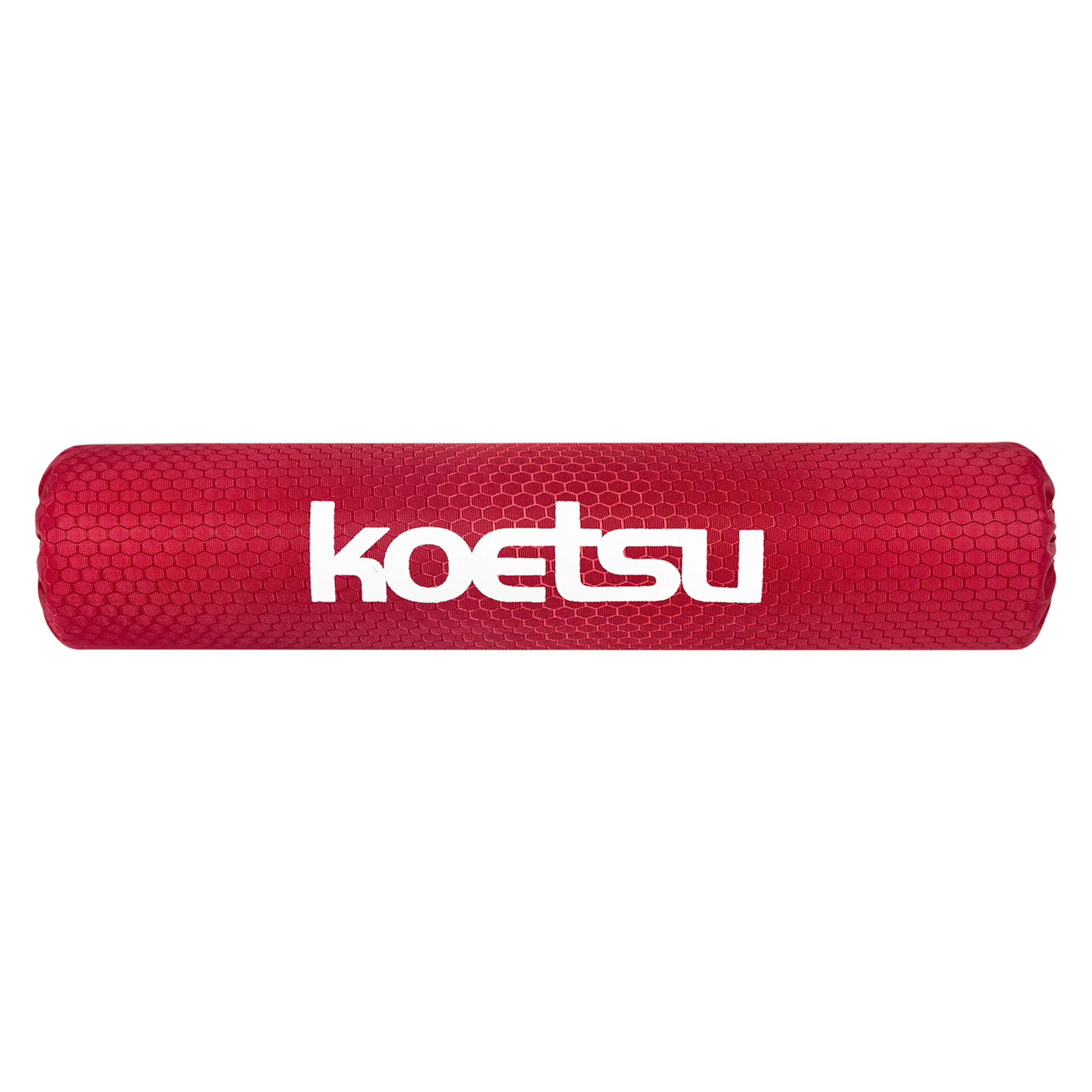 Accessoire de kayak en mousse PU EPE 420D pour paddle