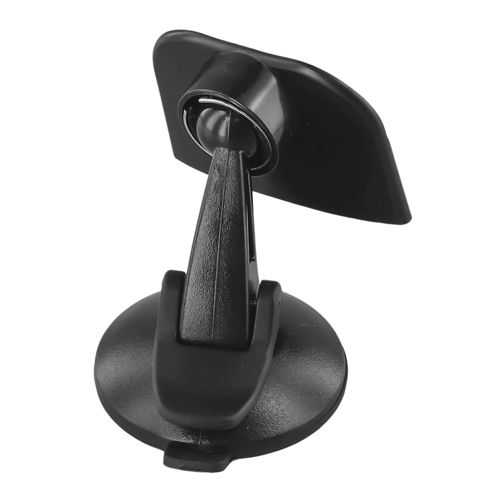 Support à ventouse GPS Compatible avec les modèles Tomtom 2ND 3RD EDITION V2 V3 avec ajustement sécurisé pour les placards de voiture