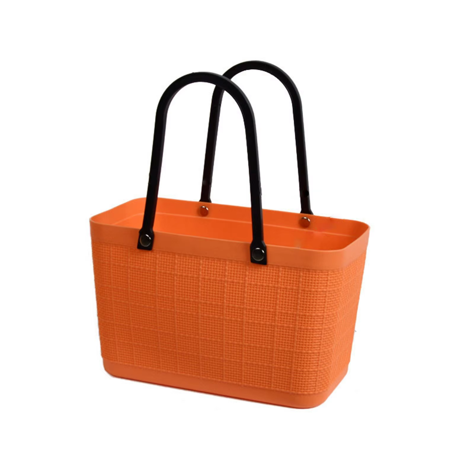Panier pratique de pique-nique en plein air