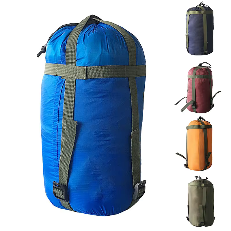 Sac de rangement pour Camping en plein air