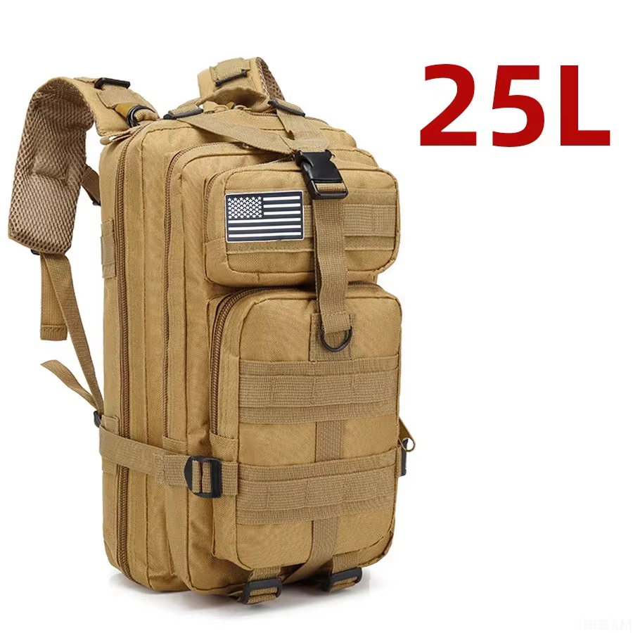 Sac à dos de randonnée