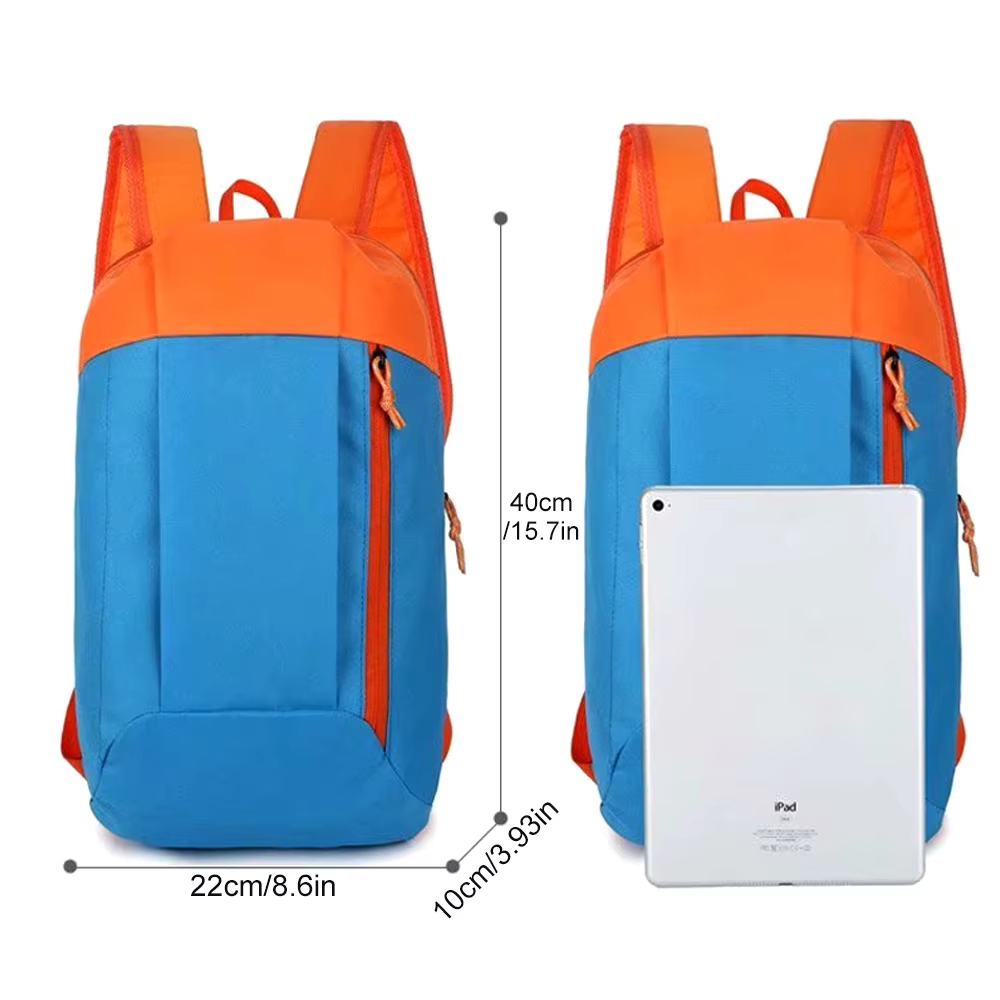 Sac à dos de randonnée pour enfants