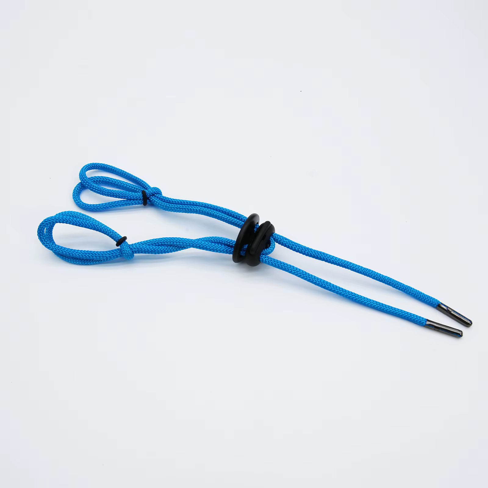 BICASTER 7 couleurs tir à l'arc doigt fronde réglable pour arc classique accessoires artisanat 