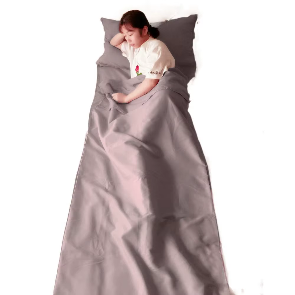 Sac de couchage ultraléger ultraléger 75*210cm