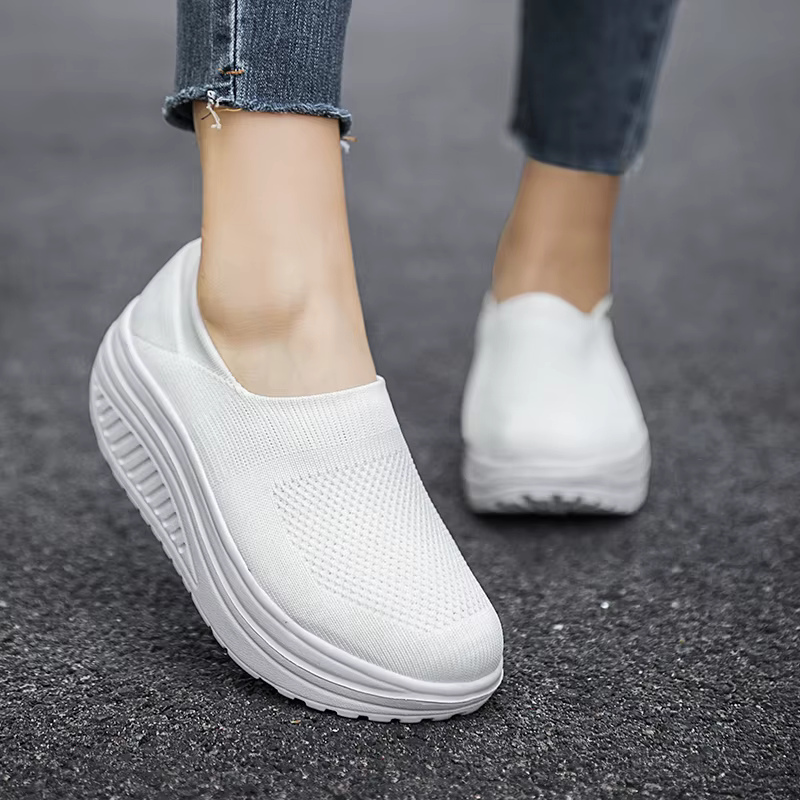 Chaussures pour femmes