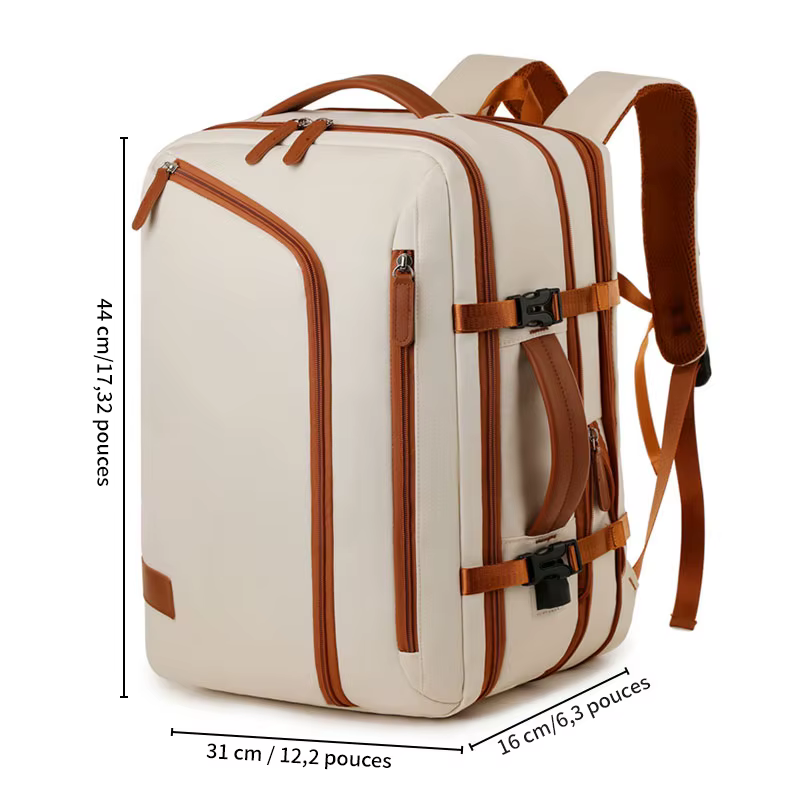 Sac à dos pour hommes et femmes