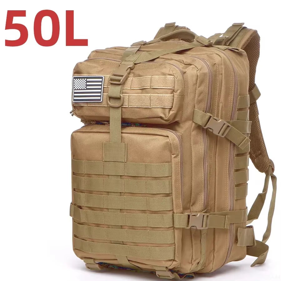 Sac à dos de randonnée