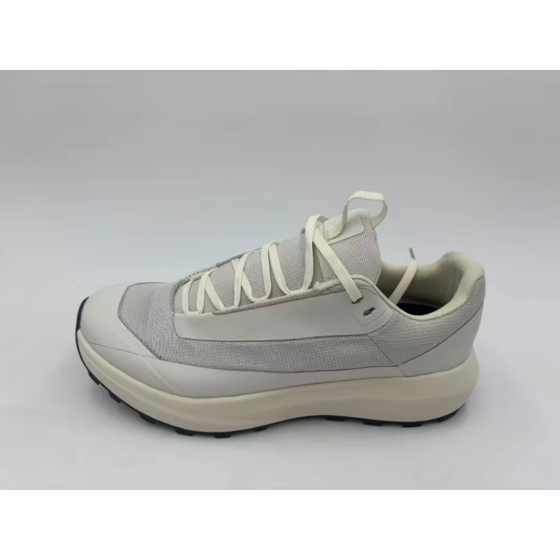 Hommes chaussures de randonnée en plein air escalade Sneaker imperméable