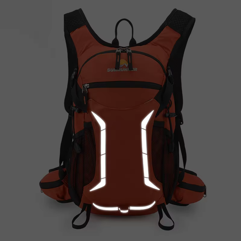 20L randonnée sac à dos sacs à dos sac à dos étanche hommes en plein air Camping sac à dos sacs de Sport sac de voyage femmes grands sacs de Sport