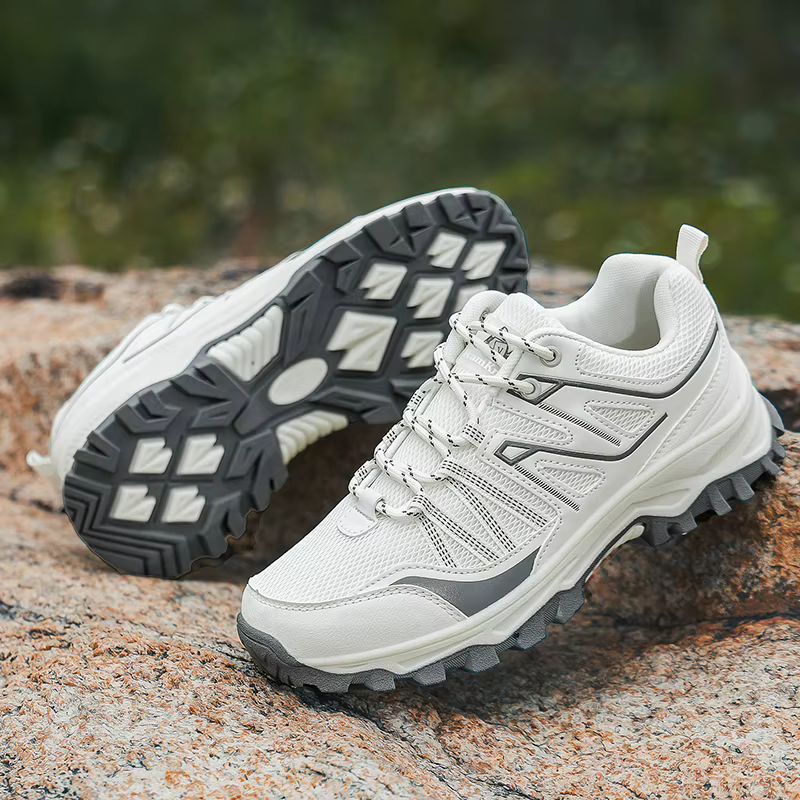 Chaussures de randonnée en plein air pour hommes