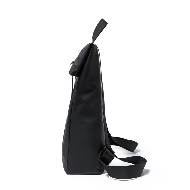 Sac à dos de mode coréenne