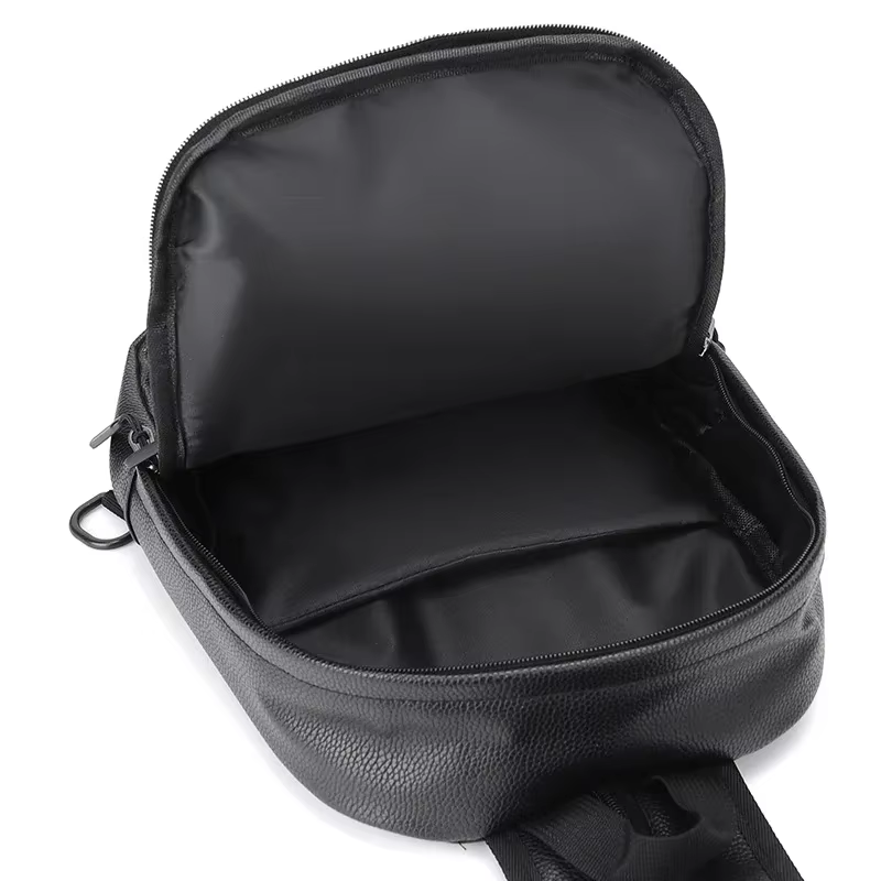 Mini sac à dos pour hommes