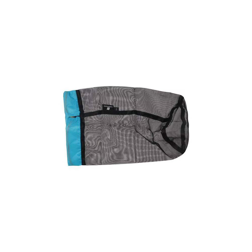 Sac de rangement ultraléger S ~ XXL pour Camping