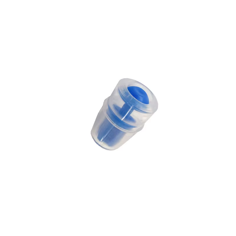 Osprey – sacs d'hydratation