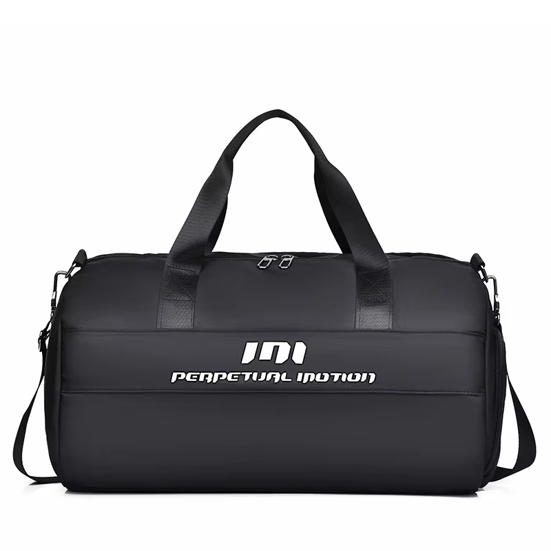 Sac de rangement humide isolé
