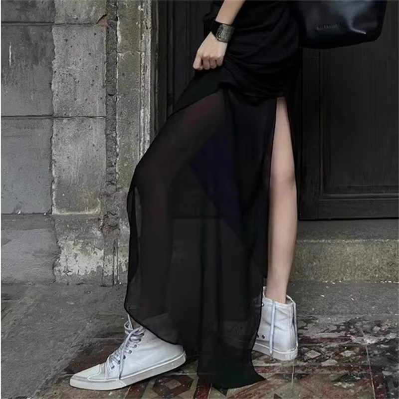 Chaussures pour femmes, chaussures en toile blanches à la mode, faites à la main, chaussures unisexes, zapatillas de mujer