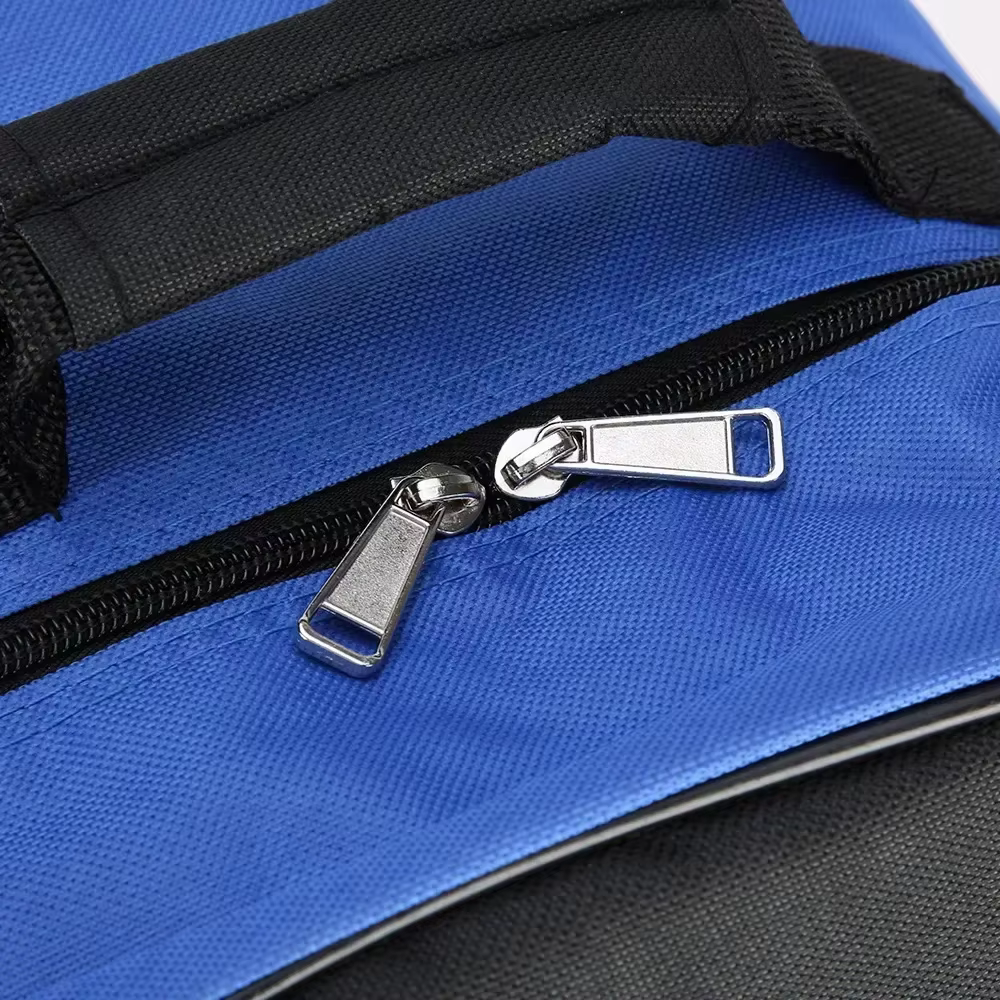 PGM – sac de Golf à roues de voyage