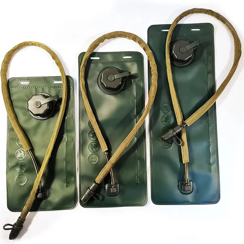 Sac à dos d'hydratation 2/2