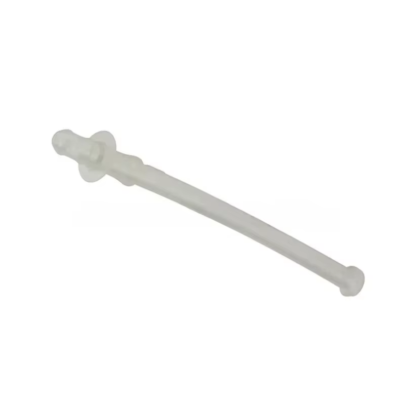 Accessoire pour machine à café entièrement automatique, tube à lait, adapté aux modèles Delong Xi ECAM650.85 ECAM510.55 D9T ECAM370.95 ECAM650.75 ECAM