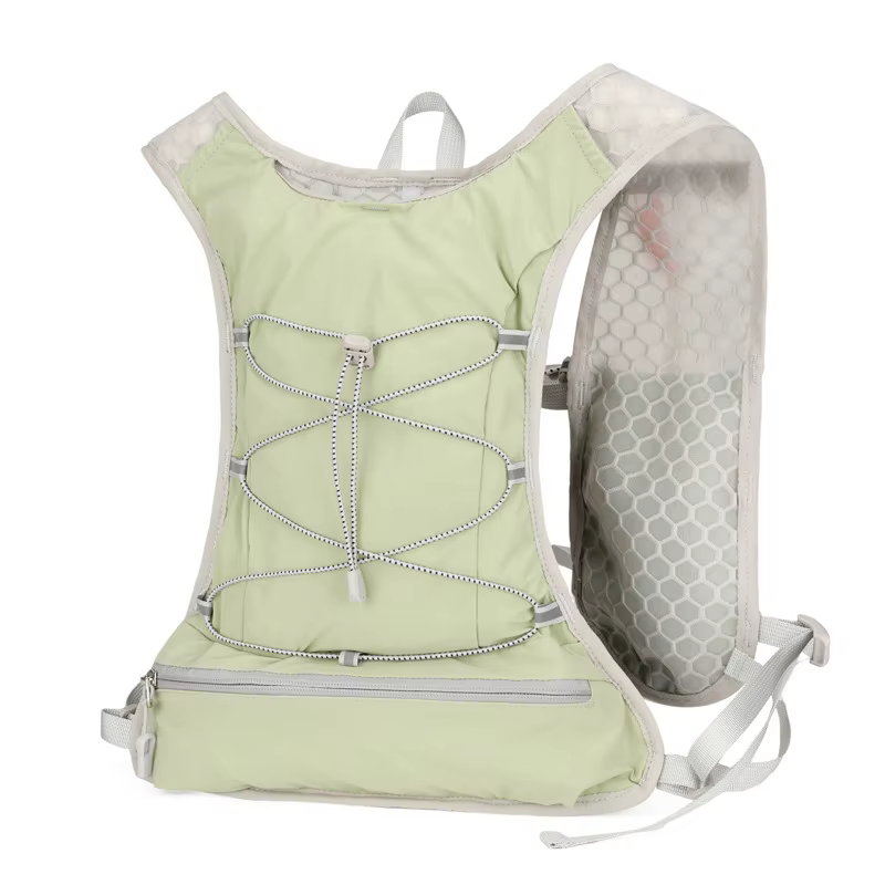 Sac à dos léger pour la course à pied et la randonnée