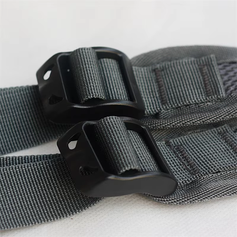 Sangle de randonnée ergonomique en Polyamide