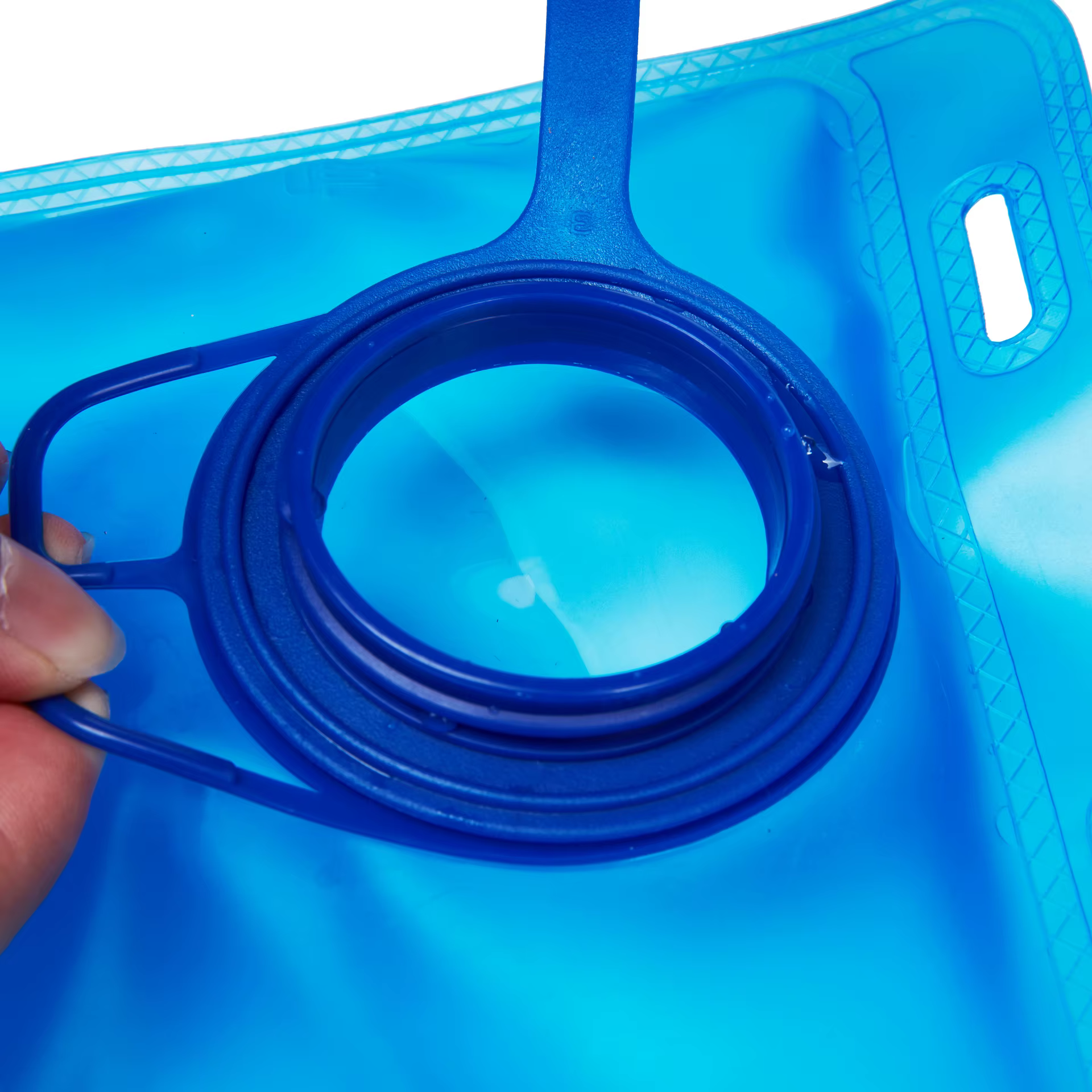 Sac d'eau de sport 2L, sac d'eau de vélo