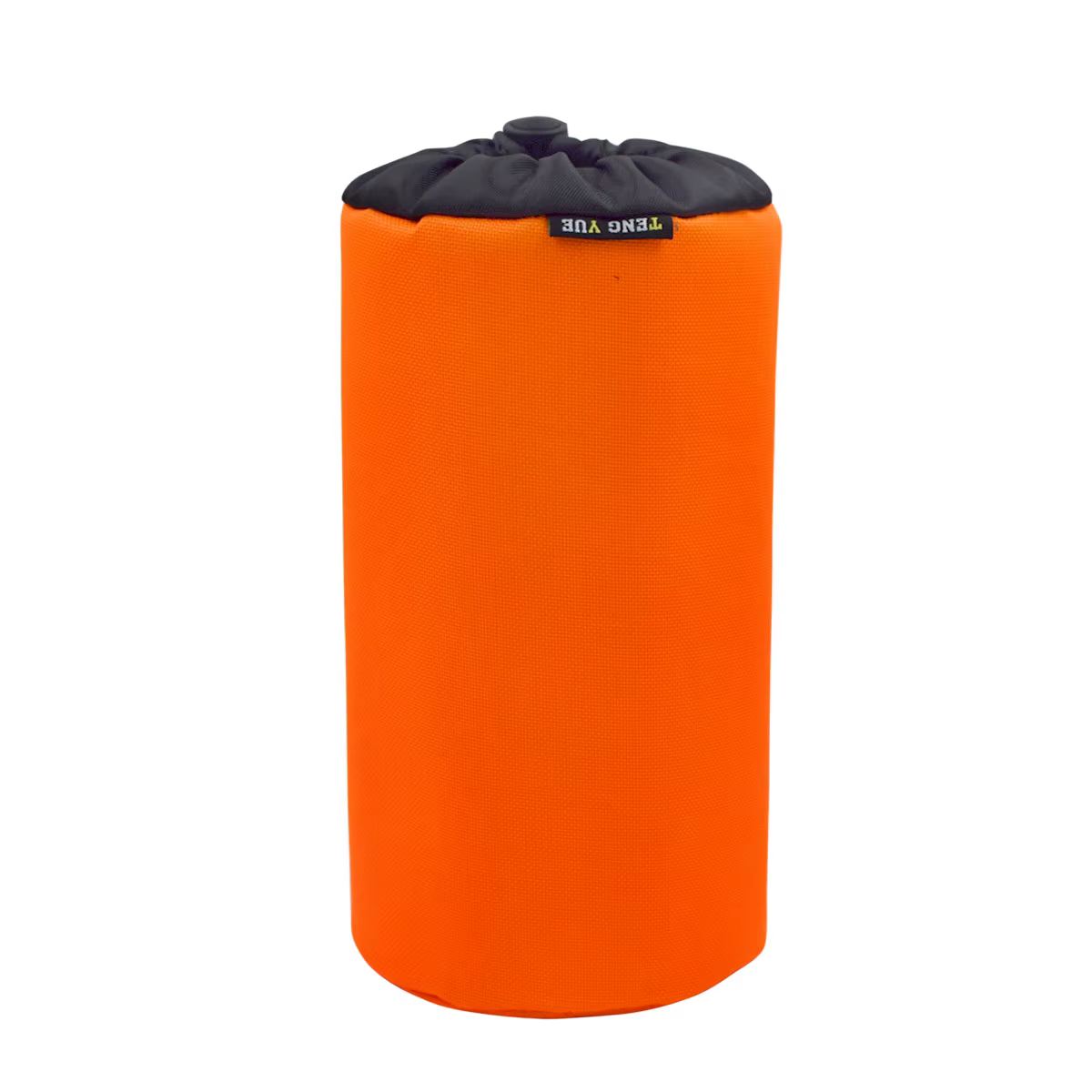 Housse de protection pour extincteur, housse de protection 1KG/2KG/3KG/4KG, sac de rangement épaissi anti-poussière et anti-rayures